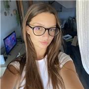 Clases de Matemáticas presenciales para cualquier curso